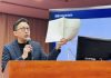 第五級保全進校園?教育部答不出規劃 葛如鈞批:政策別先喊先贏「狂拔草測風向」