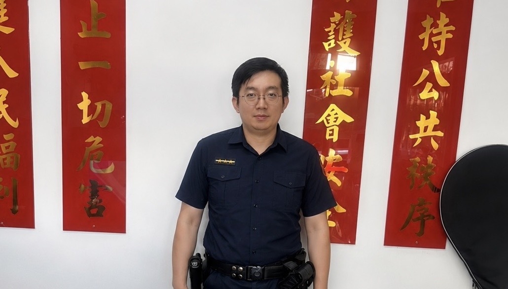 06221 06221