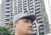 【何豪毅/專欄】民進黨刻意操作抗中「打壓饒慶玲」 農民何辜
