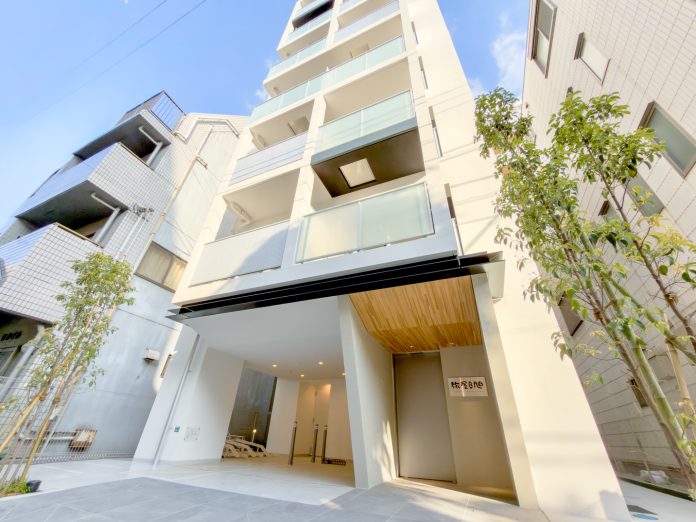 赴日住宿安心指標！「旅屋 Triphome」嚴選安全街區 破200間合法房源打造值得信賴的旅宿