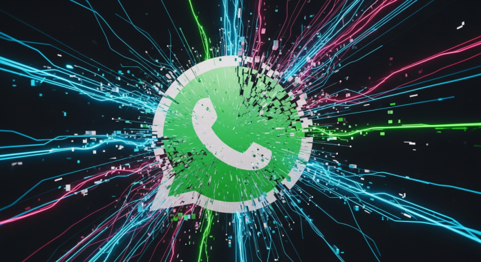 WhatsApp 網頁版淪惡意軟體目標 印度資安中心籲用戶防範