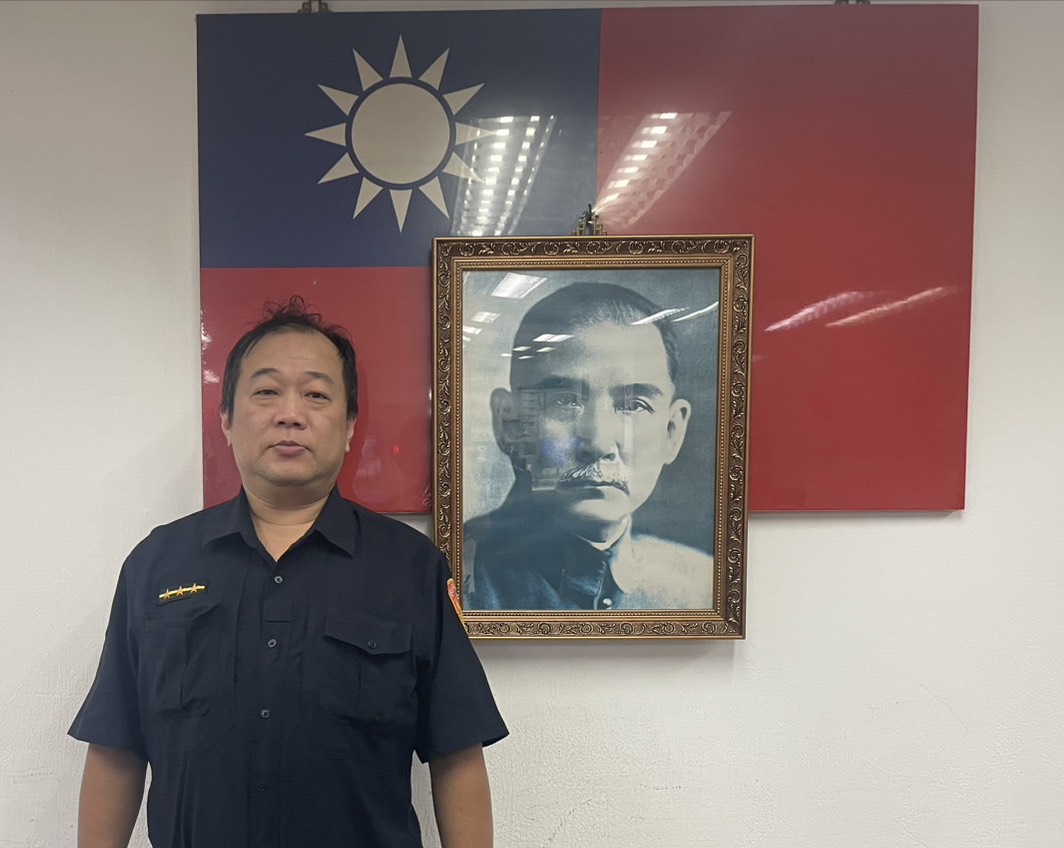 1781326428651 1781326428651