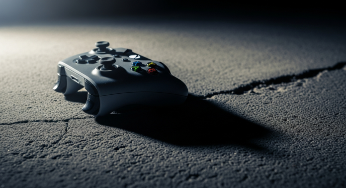 微軟 Xbox 遊戲部門面臨大規模裁員 工會緊急要求保障員工權益