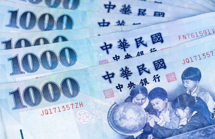 汽燃費改名了！桃園監理站提醒7/1起記得繳納「公路養管費」