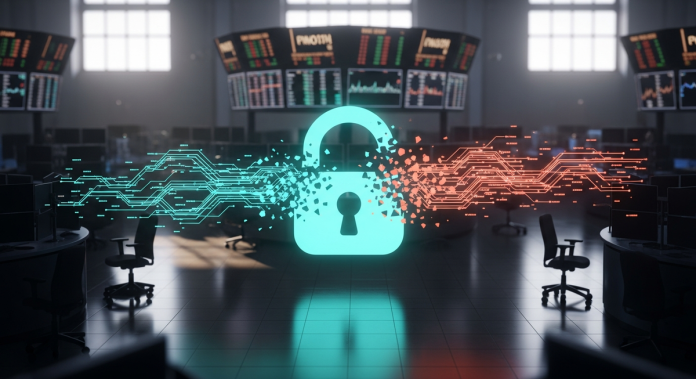 金融科技專利戰升溫 Securitize控告tZERO反競爭行為