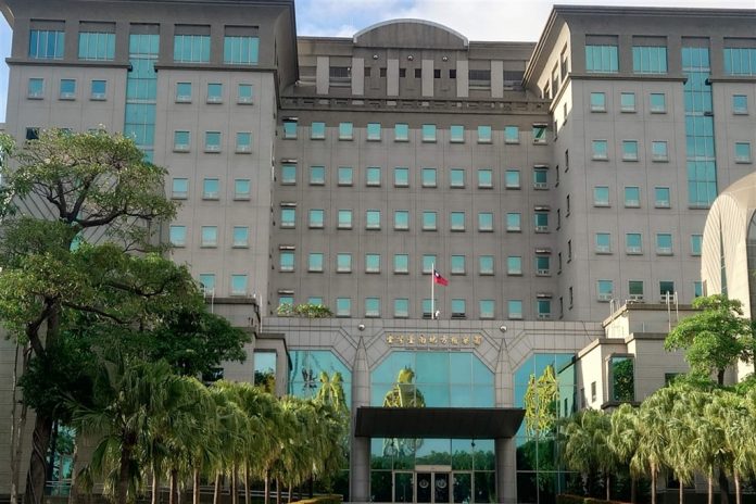 台南男大生遭前伴侶當街刺殺身亡　檢方依殺人罪起訴移審國民法官