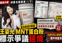 d6af8a93 4286 4dde 96a7 2d09e37f3ae8