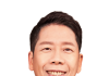高雄議員黃紹庭詐助理費1455萬 判刑2年緩刑5年失議員資格 高雄議員黃紹庭詐助理費1455萬 判刑2年緩刑5年失議員資格