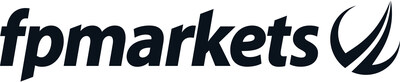 FP Markets 藉別具里程碑意義的 SpaceX (SPCX) 上市，擴大其股票差價合約投資組合
