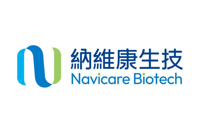 「夠麻吉」正式更名為「納維康生技」積極布局大健康市場，正式宣告轉型升級決心
