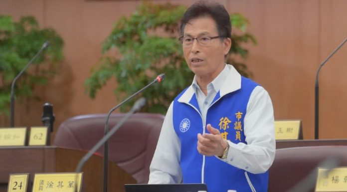 張善政推可負擔住宅卡關 藍議員質疑中央「以拖延戰術進行政治操作」