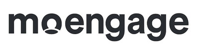 MoEngage 收購 Aampe，為 B2C 營銷團隊帶來 1：1 代理式決策能力