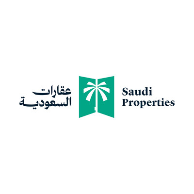 Saudi Properties 網站將接受非沙特阿拉伯人擁有及投資房地產申請
