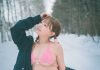 AV女神濱崎真緒九份午餐花770元 自嘲「沒男生要了」 AV女神濱崎真緒九份午餐花770元 自嘲「沒男生要了」