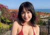 22歲G罩杯寫真新星高野真央 綜藝節目甜美亮相暴紅 22歲G罩杯寫真新星高野真央 綜藝節目甜美亮相暴紅