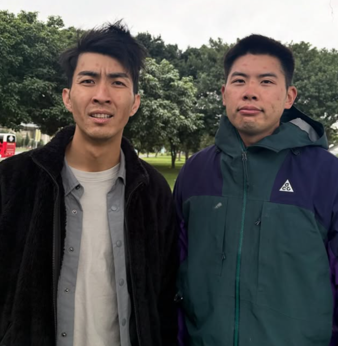 Ian道歉「酸民風波」仍持續燒！DoDo Men宣布頻道停更