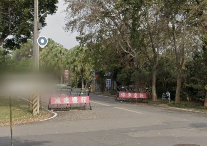 獨／陸軍206旅驚傳憾事！士兵留遺書…疑經濟壓力  家屬悲痛認屍