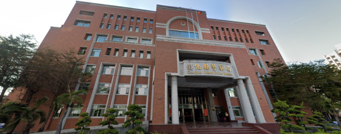 警界傳悲劇！　彰化涉貪停職警員台中住處身亡