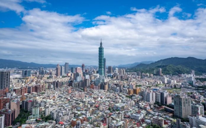 新青安2.0成排富條款？專家指出：政策孤兒是「這個族群」