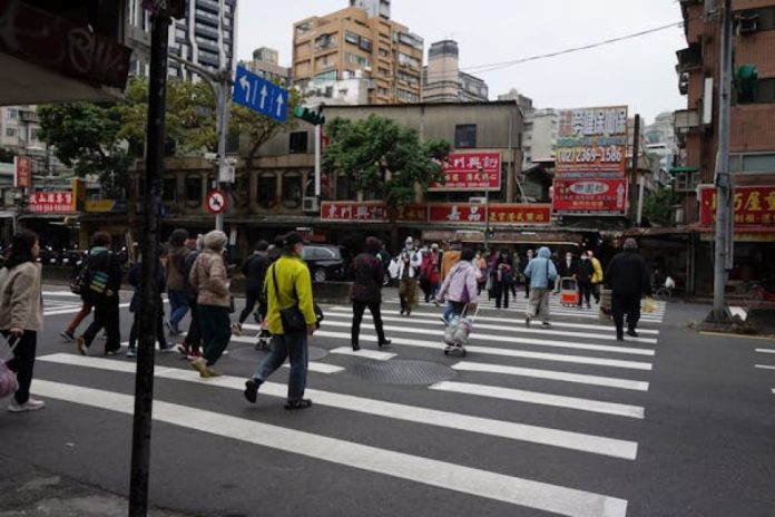 央行信用管制不加碼！台灣房屋曝下半年房市2觀察重點
