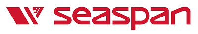 Seaspan 公佈《2025 年可持續發展報告》，重點介紹在脫碳、安全和治理方面持續取得的進展