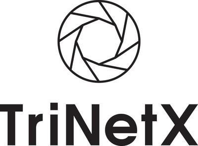 TriNetX LIVE™ 網絡擁有超過 3 億名患者，在全球醫療護理領域擴展決策級證據
