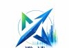 響應AI新十大建設浪潮—澄遠Asteron Vector攜手產業推動科技創新、人才培育與永續發展