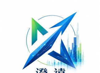 響應AI新十大建設浪潮—澄遠Asteron Vector攜手產業推動科技創新、人才培育與永續發展