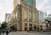 Federal Realty連58年上調股息 穩健收益REITs受關注 Federal Realty連58年上調股息 穩健收益REITs受關注