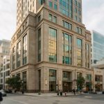 Federal Realty連58年上調股息 穩健收益REITs受關注 Federal Realty連58年上調股息 穩健收益REITs受關注