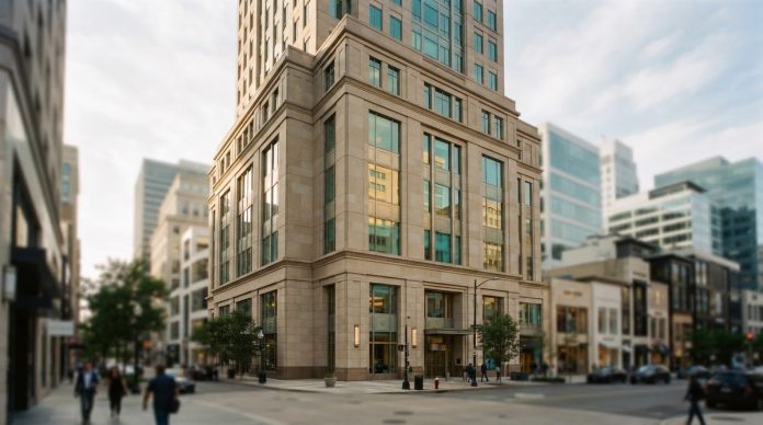 Federal Realty連58年上調股息 穩健收益REITs受關注