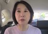 「國防採購」爭議延燒 王鴻薇點名3案解約痛批顧立雄:別再浪費國防資源
