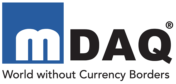 M-DAQ Global 戰略拓展越南市場，強化東盟佈局與增長