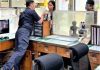 女子遊嘉驚失皮夾 長竹警民聯手十分鐘物歸原主 女子遊嘉驚失皮夾 長竹警民聯手十分鐘物歸原主