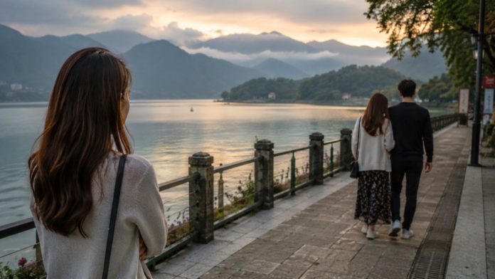 婚姻疑雲頻現！專家提醒委託徵信前先確認合法性
