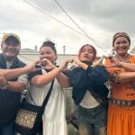 暑假國旅新焦點! Alian96.3電台帶路 探索部落文化秘境