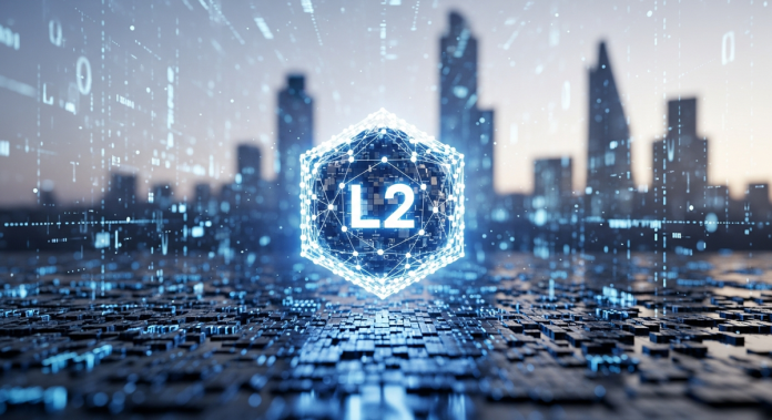 Robinhood 倫敦發布 L2 區塊鏈與 AI 工具 股價盤中飆近 9%