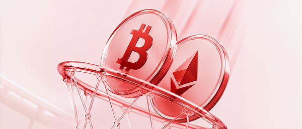 FxPro 消除加密貨幣與指數的點差