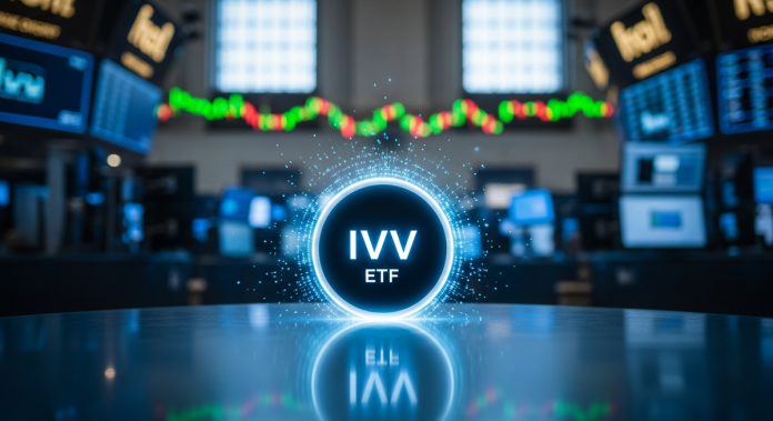 Ondo Finance美國首推代幣化IVV ETF與美光股 開放鏈上交易與投票