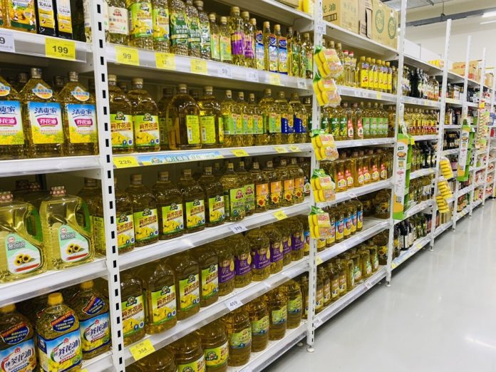 致癌物苯駢芘超標案延燒！18項油品下架回收　專家：精煉油發生機率極低