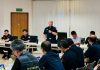 824警力全市「同步執法」 新北警查獲毒酒駕39件