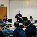 824警力全市「同步執法」 新北警查獲毒酒駕39件