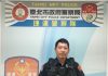 男子搭捷運下車 驚覺皮夾「還在搭車」 捷警循線調閱監視器 分文未少迅速尋回