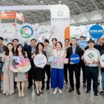 Ecolab藝康參展2026亞洲生技大展 聚焦潔淨室污染控制與智慧衛生管理 Ecolab藝康參展2026亞洲生技大展 聚焦潔淨室污染控制與智慧衛生管理