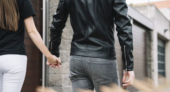 通姦除罪不代表沒代價，侵害配偶權勝訴關鍵在合法抓姦蒐證