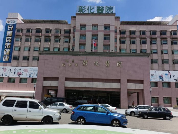 彰化醫院推免費腹超檢查 7/9開放報名