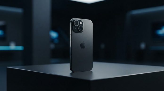 亞馬遜 Prime Day 大促落幕 iPhone 16 等電子產品享折扣
