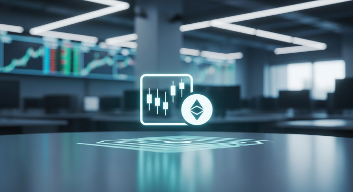 韓國投資證券跨界結盟 Coinone、OKX 搶攻24小時數位資產市場