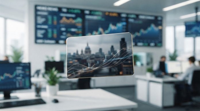 Expensify Card 聯手 Marqeta 拓展歐洲市場 瞄準跨國企業差旅支付