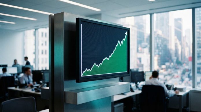 鎧俠股價飆漲登日企頂峰 揭東芝財務危機與高盛增資始末